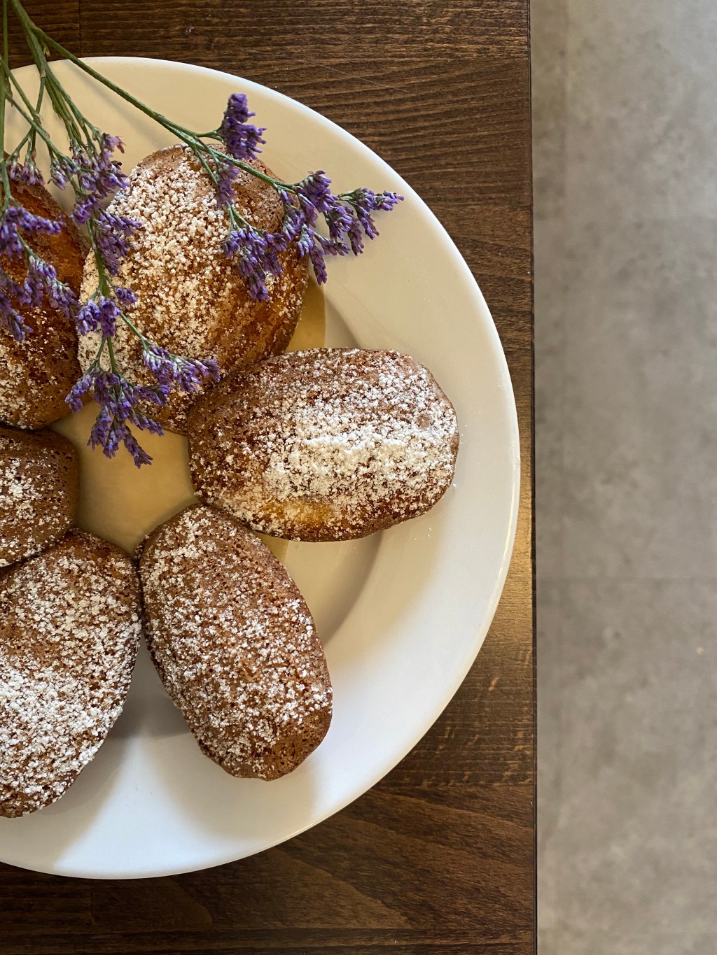 Upstairs in Kings&nbsp;Heath?