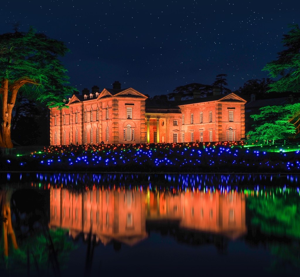 10 Things To Do This Half&nbsp;Term